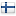 residencelegourma.com server is located in Finland